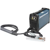 Inverter varilec 200 A Silverline