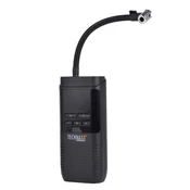 slomart Zračni kompresor Technaxx TX-321
