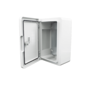 ABS ORMAR IP65 200X300X130