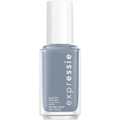 Essie Lak za nokte Expressie Air dry