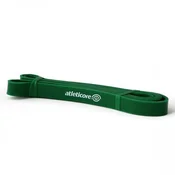Atleticore Power Band Atleticore 2,1 cm, (20695716)
