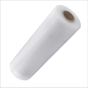 CD Plast Reljefne vakuum rolne, 280x9m