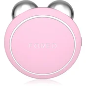 Foreo Mikrostrujni uredaj za ucvršcivanje kože lica Bear Min