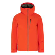 Mens ski jacket Protest PRTBARRIC