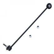 MASTER-SPORT Tyčka stabilizátoru levý BMW E65, E66 31356753767