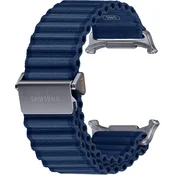 Samsung Samsung Trail remen ET-SVL70 za Galaxy Watch Ultra - sportski, prozracan, original