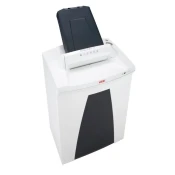 UNIČEVALEC DOKUMENTOV HSM AF500/4,5x33 SECURIO