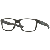 Oakley Field Day Naocare OY 8007 09