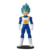 Bandai Figurica DRAGON BALL Super Saiyan Blue VEGETA