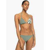 ROXY SD BE CL TIKI TRI REG TS SET