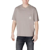 EAX XM000366 AF12308 Kostanjeva