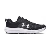 Under Armour BUTYUABGSASSERT103026182001 Bela