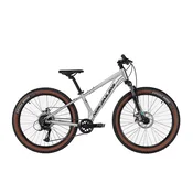NAKAMURA Detský bicykel Complite Evo JUNIOR 24 2026