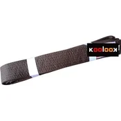 RJAV PAS ZA BORILNE VEŠČINE: KARATE, JUDO, AIKIDO, JU JITSU (KYUDAN)