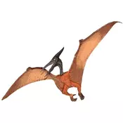 Figurica Dino Pteranodon 22cm