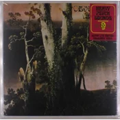 Dzjenghis Khan - Dzjenghis Khan (Limited Edition) (Coloured) (LP)