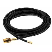 BOSCH čistilec cevi (16 metrov) (F016800429)