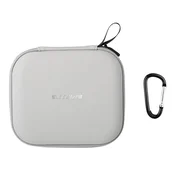 Sunnylife SUNNYLIFE torba za DJI Neo (siva)