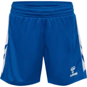 Hummel Kratke hlače Hummel Match Short Kids