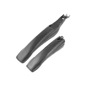 Blatobran 26” pvc v brake amortizer