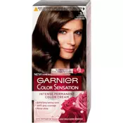 Garnier Color sensation 5.0 boja za kosu ( 1003009526 )