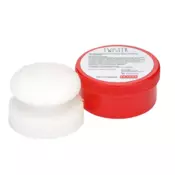 FRANKE Dodatna oprema Franke Twister (125 ml) 112.0007.715