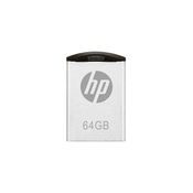 *64 GB HP USB 2.0 HPFD222W-64