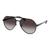 Michael Kors MK1168 10058G