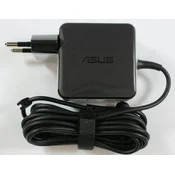 Asus napajalnik 30W19V ČRN EU, 0A001-00022900