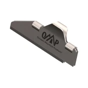 October Mountain Products Clamp Phoenix