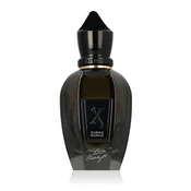 Xerjoff Blends Duran Duran Black Moonlight parfum 50 ml tester unisex