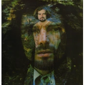 Van Morrison - His Band And The Street (LP)