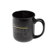 Glock G44 Coffee Mug 0.25l