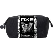 Axe Black poklon set za muškarce