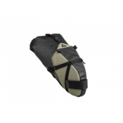 Podsedežna torbica Topeak Backloader X – 10 l/15 l