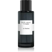 Hair Rituel by Sisley Le Parfum parfum za telo in lase uniseks 100 ml