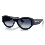 EMPORIO ARMANI EA4265U 60398S