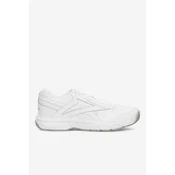 Reebok Superge WORK N CUSHION 100001159 Bela