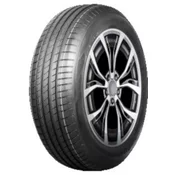 Delmax UltimaPro UP1 ( 225/50 R17 98W )