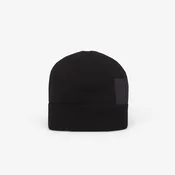 Kapa C.P. Company Wool Beanie Black Universal