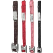 TRICAM EVO SET 4 KOM
