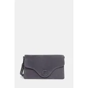 Coccinelle shopper torba ženska usnjena