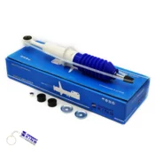 shumee Amortizer DKRS +50mm Toyota Land Cruiser 90 spredaj