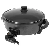 FG ELECTRONICS Pizza pekac FS6811