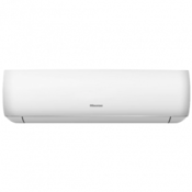 HISENSE V PIE 18K - TV50MA1 Klima uredjaj A