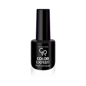 GOLDEN ROSE Lak za nokte Color Ekpert 60