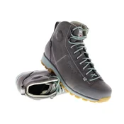 Dolomite 54 High FG Evo GTX Ženske Pohodniški čevlji Gore-Tex