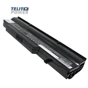 CAMERON SINO CS-FU1720NB Baterija za laptop FUJITSU Amilo Li1718/ Li1720/ Li2727