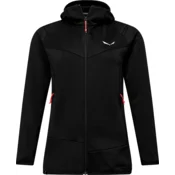 SALEWA TERMOVELUR PUEZ ALTAVIA POLARLITE HD Ž