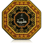 Khadlaj Bakhoor Taiba kadilo 58 g